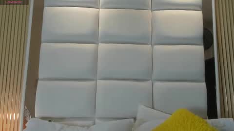 GRETA online show from March 2026 11:26:02 AM