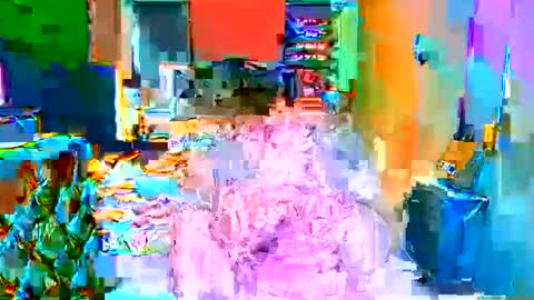 Snapshot of greta_v chatting on October 2025 12:11:02 AM greta_v online show from October 2025 12:11:02 AM