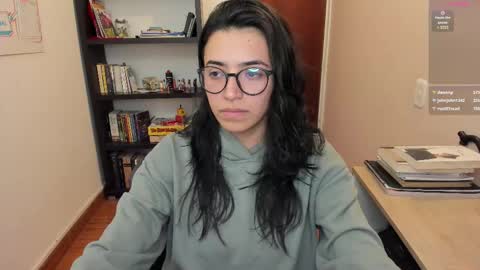 Greta online show from January 2026 02:28:01 AM