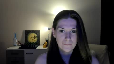 Snapshot of gretamiln chatting on October 2025 09:03:02 PM Greta online show from October 2025 09:03:02 PM