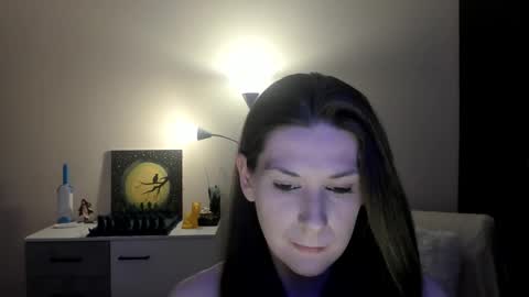 Snapshot of gretamiln chatting on November 2025 10:26:02 PM Greta online show from November 2025 10:26:02 PM