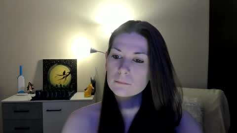 Greta online show from January 2026 08:22:02 PM