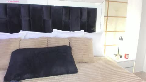 Greta Velvet  online show from March 2026 07:31:02 PM