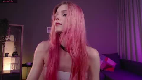 gretchen_mol online show from November 2025 07:31:01 AM