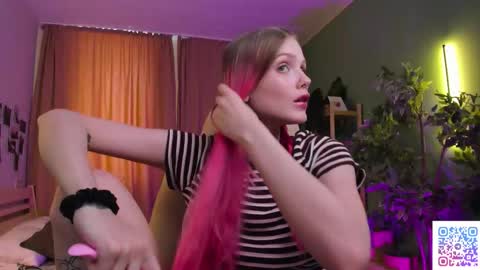 gretchen_mol online show from March 2026 07:36:03 AM