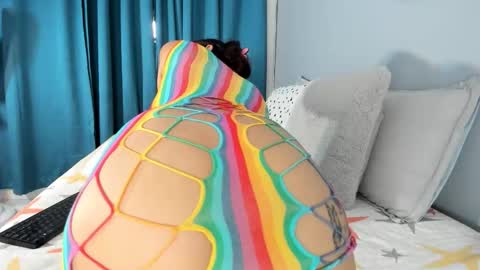 Gretel online show from February 2026 08:16:02 PM