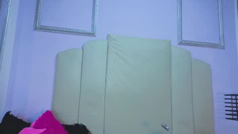 Snapshot of grettel_ramiirez chatting on June 2026 01:32:01 AM Marcela online show from June 2026 01:32:01 AM