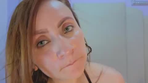 Snapshot of grettel_ramiirez chatting on July 2026 12:38:02 AM Marcela online show from July 2026 12:38:02 AM