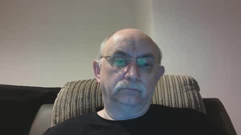 Master  Sir online show from December 2025 08:50:02 PM