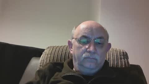 Master  Sir online show from March 2026 06:10:01 PM