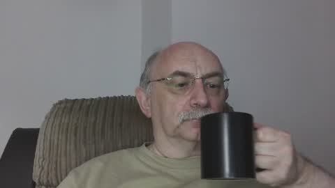 Master  Sir online show from July 2026 11:59:01 AM