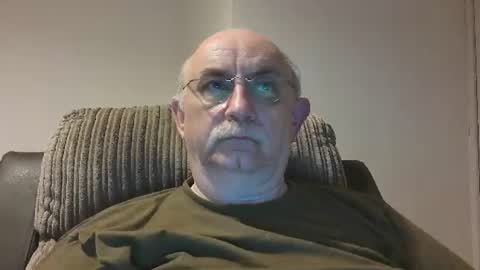 Master  Sir online show from July 2026 06:36:01 PM