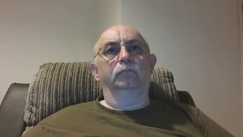 Master  Sir online show from July 2026 09:38:01 AM