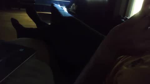 Grey Stud online show from January 2025 05:22:02 AM