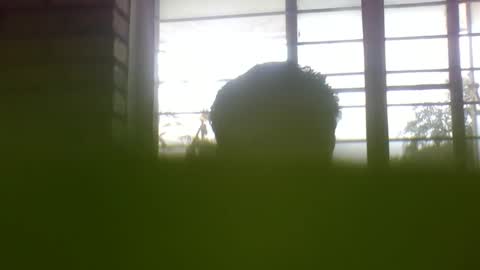 Grey Stud online show from January 2025 03:55:02 AM