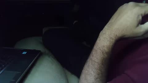 Grey Stud online show from January 2025 06:20:02 AM