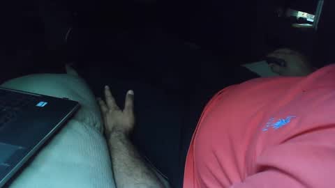 Grey Stud online show from January 2025 08:40:01 AM