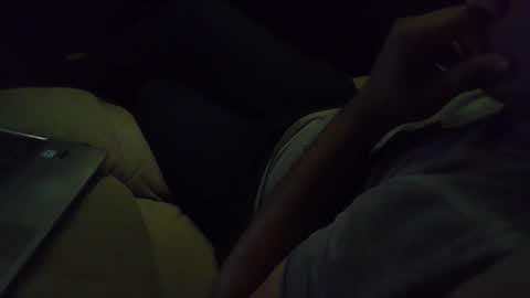 Grey Stud online show from January 2025 01:16:02 PM