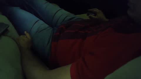 Grey Stud online show from February 2025 12:47:01 PM