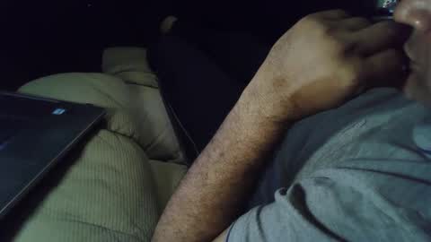 Grey Stud online show from February 2025 11:43:02 AM