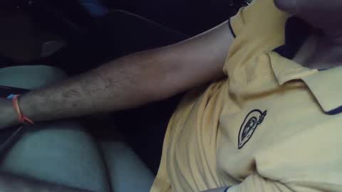 Grey Stud online show from February 2025 09:10:02 AM