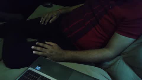 Grey Stud online show from March 2025 09:27:02 AM