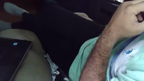 Grey Stud online show from October 2025 06:35:02 AM