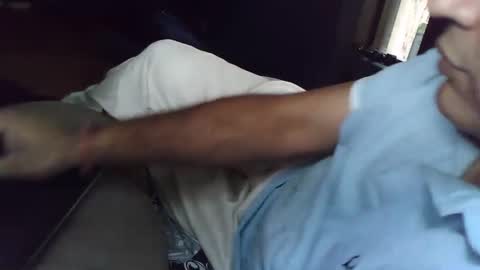 Grey Stud online show from October 2025 05:41:01 AM