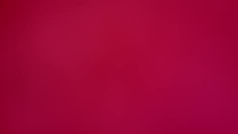 grey_uchi online show from April 2026 07:40:02 PM