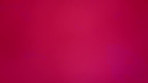 grey_uchi online show from April 2026 07:58:01 PM