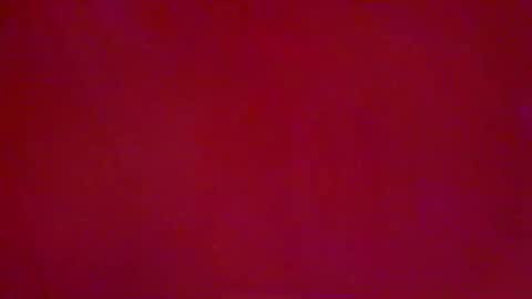 grey_uchi online show from May 2026 11:35:02 PM