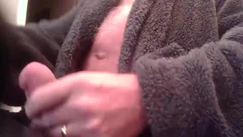 Snapshot of greyfox_6000 chatting on December 2024 06:55:02 AM greyfox_6000 online show from December 2024 06:55:02 AM