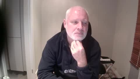 Snapshot of greyfox_6000 chatting on December 2024 02:57:01 AM greyfox_6000 online show from December 2024 02:57:01 AM