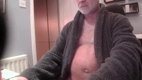 Snapshot of greyfox_6000 chatting on January 2025 09:00:02 PM greyfox_6000 online show from January 2025 09:00:02 PM