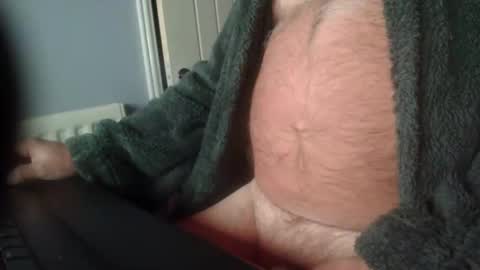 Snapshot of greyfox_6000 chatting on January 2025 12:14:02 AM greyfox_6000 online show from January 2025 12:14:02 AM