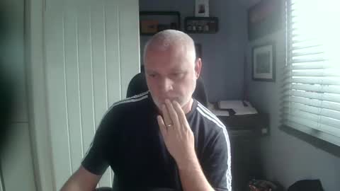 Snapshot of greyfox_6000 chatting on January 2025 12:56:01 PM greyfox_6000 online show from January 2025 12:56:01 PM