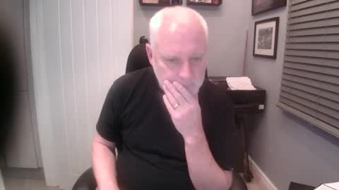 Snapshot of greyfox_6000 chatting on January 2025 05:58:02 PM greyfox_6000 online show from January 2025 05:58:02 PM