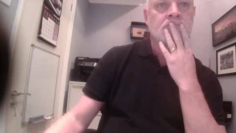 Snapshot of greyfox_6000 chatting on February 2025 04:36:01 PM greyfox_6000 online show from February 2025 04:36:01 PM