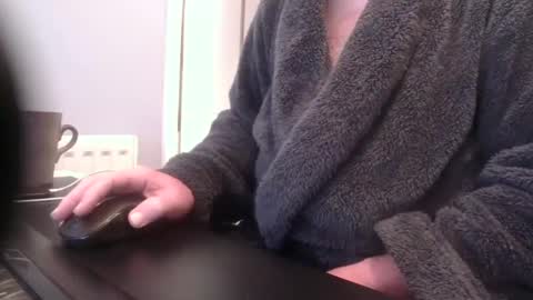 Snapshot of greyfox_6000 chatting on February 2025 06:03:01 AM greyfox_6000 online show from February 2025 06:03:01 AM