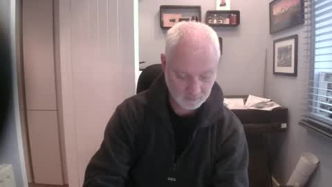 Snapshot of greyfox_6000 chatting on February 2025 10:15:02 AM greyfox_6000 online show from February 2025 10:15:02 AM