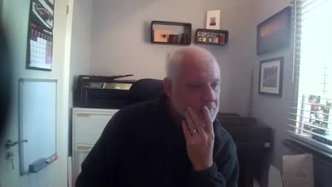 Snapshot of greyfox_6000 chatting on March 2025 09:18:01 AM greyfox_6000 online show from March 2025 09:18:01 AM