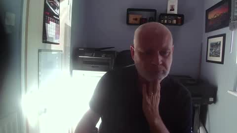 Snapshot of greyfox_6000 chatting on March 2025 03:18:02 PM greyfox_6000 online show from March 2025 03:18:02 PM