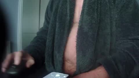 Snapshot of greyfox_6000 chatting on March 2025 06:39:02 AM greyfox_6000 online show from March 2025 06:39:02 AM