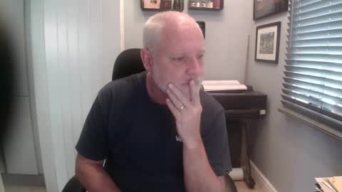 Snapshot of greyfox_6000 chatting on March 2025 11:53:02 AM greyfox_6000 online show from March 2025 11:53:02 AM