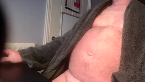 Snapshot of greyfox_6000 chatting on March 2025 09:24:01 PM greyfox_6000 online show from March 2025 09:24:01 PM