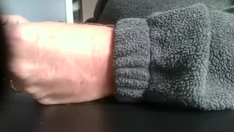 Snapshot of greyfox_6000 chatting on September 2025 12:16:01 PM greyfox_6000 online show from September 2025 12:16:01 PM