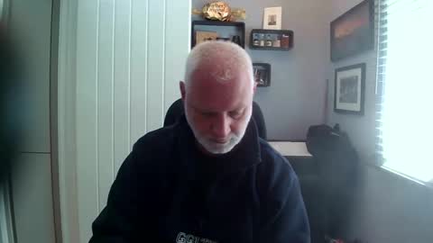 Snapshot of greyfox_6000 chatting on May 2026 01:41:01 PM greyfox_6000 online show from May 2026 01:41:01 PM