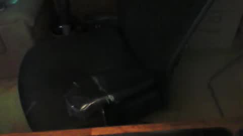 greyghost04 online show from November 2025 04:51:01 PM