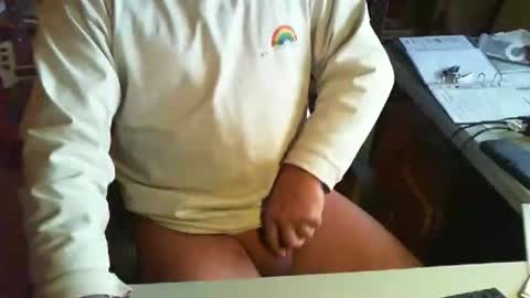 greyhounddog online show from January 2025 09:13:02 AM