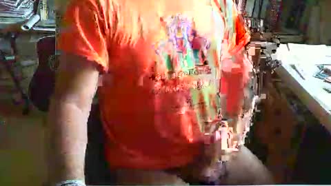 greyhounddog online show from April 2026 07:55:01 AM